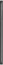 Samsung Galaxy S9 G960F 64GB grau