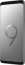 Samsung Galaxy S9 G960F 64GB grau