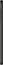 Samsung Galaxy S9+ G965F 128GB schwarz