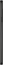 Samsung Galaxy S9+ G965F 128GB schwarz