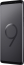 Samsung Galaxy S9+ G965F 128GB schwarz
