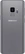 Samsung Galaxy S9 G960F 64GB Gray