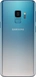 Samsung Galaxy S9 Duos G960F/DS 64GB Light Blue/Silver