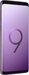 Samsung Galaxy S9 G960F 64GB Violet