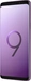 Samsung Galaxy S9 G960F 64GB Violet