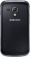 Samsung Galaxy Trend Plus S7580 schwarz