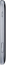 Samsung Galaxy Trend Plus S7580 schwarz