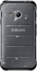 Samsung Galaxy Xcover 3 G388F silver