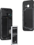 Samsung Galaxy Xcover 4 G390F black