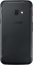 Samsung Galaxy Xcover 4s G398FN/DS black