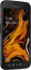 Samsung Galaxy Xcover 4s G398FN/DS black