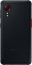 Samsung Galaxy Xcover 5 G525F/DS black 