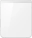 Samsung Galaxy Z Flip7 FE 256GB White