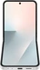 Samsung Galaxy Z Flip7 FE 256GB White
