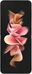 Samsung Galaxy Z Flip3 5G 256GB Phantom Creamy