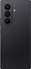 Samsung Galaxy Z Fold7 256GB Jetblack