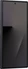 Samsung Galaxy Z Fold7 256GB Jetblack