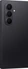 Samsung Galaxy Z Fold7 256GB Jetblack