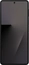 Samsung Galaxy Z Flip7 Enterprise Edition 256GB Jetblack