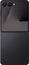 Samsung Galaxy Z Flip7 Enterprise Edition 256GB Jetblack
