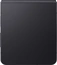 Samsung Galaxy Z Flip7 Enterprise Edition 256GB Jetblack