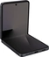 Samsung Galaxy Z Flip7 Enterprise Edition 256GB Jetblack