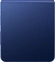Samsung Galaxy Z Flip7 512GB Blue Shadow