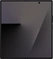 Samsung Galaxy Z Fold7 1TB Jetblack