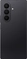 Samsung Galaxy Z Fold7 1TB Jetblack
