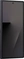 Samsung Galaxy Z Fold7 1TB Jetblack