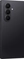 Samsung Galaxy Z Fold7 1TB Jetblack