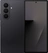 Samsung Galaxy Z Fold7 Enterprise Edition 256GB Jetblack