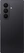 Samsung Galaxy Z Fold7 Enterprise Edition 256GB Jetblack