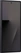 Samsung Galaxy Z Fold7 Enterprise Edition 256GB Jetblack