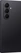 Samsung Galaxy Z Fold7 Enterprise Edition 256GB Jetblack