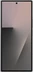 Samsung Galaxy Z Fold7 512GB Silver Shadow