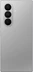 Samsung Galaxy Z Fold7 512GB Silver Shadow