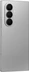 Samsung Galaxy Z Fold7 512GB Silver Shadow