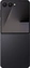 Samsung Galaxy Z Flip7 256GB Jetblack