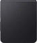 Samsung Galaxy Z Flip7 256GB Jetblack