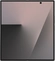 Samsung Galaxy Z Fold7 256GB Silver Shadow