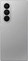 Samsung Galaxy Z Fold7 256GB Silver Shadow