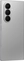 Samsung Galaxy Z Fold7 256GB Silver Shadow