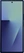 Samsung Galaxy Z Fold7 1TB Blue Shadow