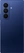 Samsung Galaxy Z Fold7 1TB Blue Shadow