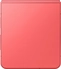 Samsung Galaxy Z Flip7 256GB Coralred