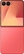 Samsung Galaxy Z Flip7 512GB Coralred