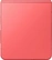 Samsung Galaxy Z Flip7 512GB Coralred