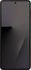 Samsung Galaxy Z Flip7 512GB Jetblack