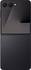 Samsung Galaxy Z Flip7 512GB Jetblack